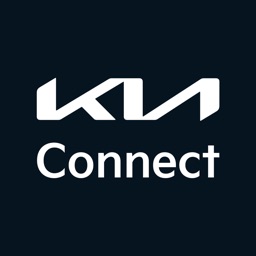 Kia connect казахстан