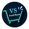 VS Food Bazar