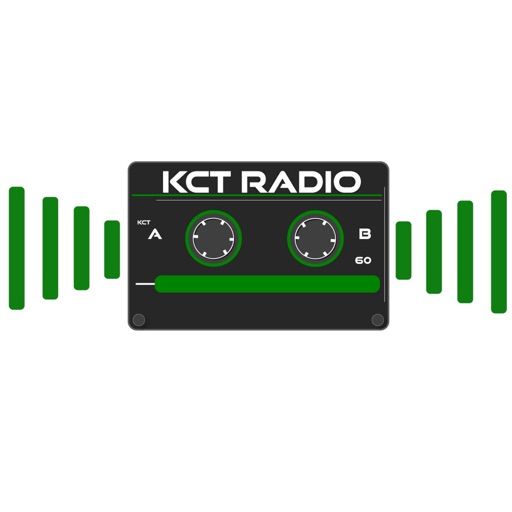 KCTRadio