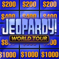 Jeopardy!® Trivia Quiz Game Wiki
