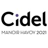Cidel's 2021 Tax Conference