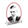 Valentino's Baltimore