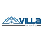villa forrenting