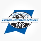 Croton-Harmon UFSD
