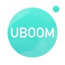 Get UBOOM for iOS, iPhone, iPad Aso Report