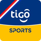 Top 15 Sports Apps Like Tigo Sports Paraguay - Best Alternatives