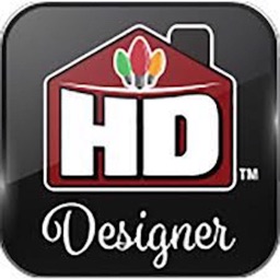 HBL Designer