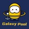 Galaxy Pool is the first decentralized cloud computing power - sharing platform, which includes a series of cloud mining solutions such as sale, transfer, and lending