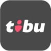 TIBU SERVICIOS