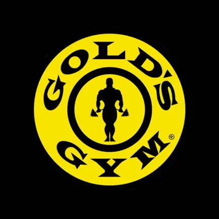 Gold's Gym Citrus Heights Cheats