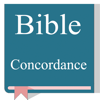 Bible Strongs Concordance - David Maraba