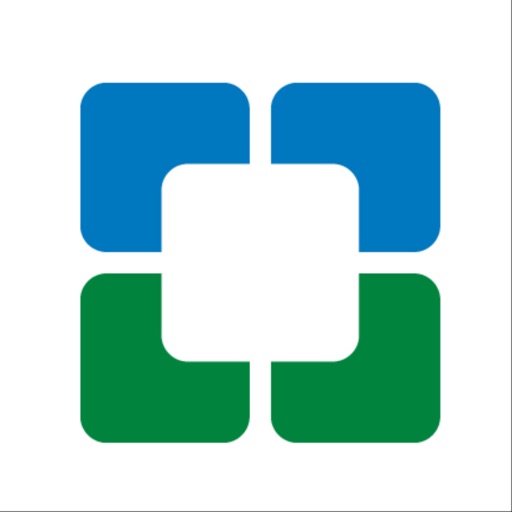 MyClevelandClinic™