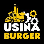 Usina Burger