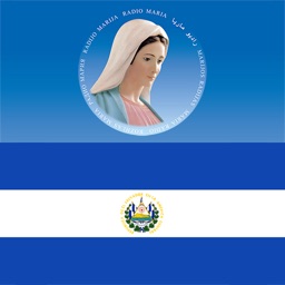 Radio Maria El Salvador
