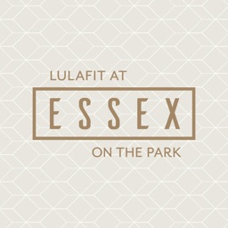 LulaFit at Essex on the Park