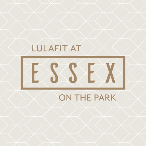 LulaFit at Essex on the Park