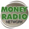 The Money Radio Network app is completely dedicated to all manner of investment talk, from stocks and bonds to real estate investments