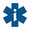 Infocare is the essential, bilingual safety app that could help in saving your life or the life of a loved one