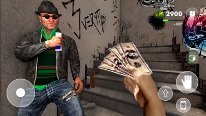 Drug Mafia screenshot 2