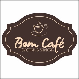 Bom Café