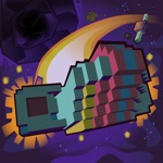 Black Hole Miner