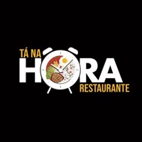 Tá Na Hora A La Carte