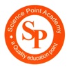 Science Point