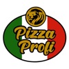 Pizza Profi Graz