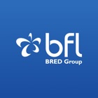 Top 11 Finance Apps Like BFL Connect - Best Alternatives