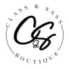 Class and Sass Boutique
