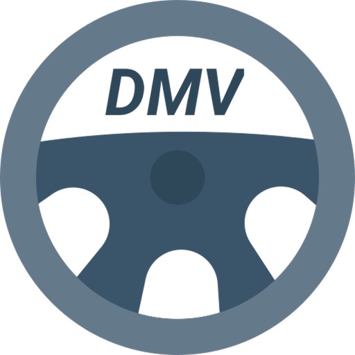 US DMV Practice Test: 2021