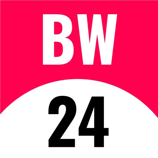 BW24 Download