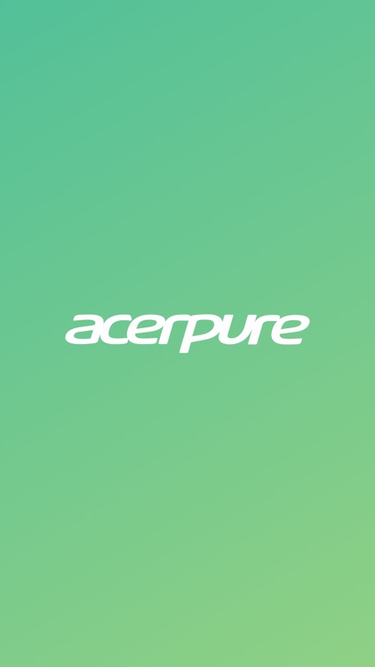 acerpure Life by Acer Incorporated