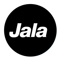 Jala Talk