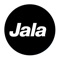 Jala Talk is a private and personalized messaging platform for mobile equipment