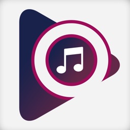 Music Downloader: MP3 Cutter