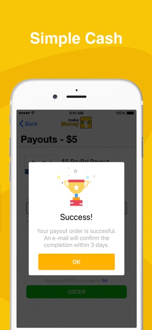 Make Money Online Money Sms Apps On Google Play | Earn Money Zepeto