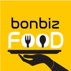 Top 11 Shopping Apps Like Bonbiz Food - Best Alternatives