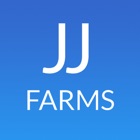Top 20 Food & Drink Apps Like JJ Farms - Best Alternatives