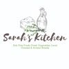 Sarah's Kitchen