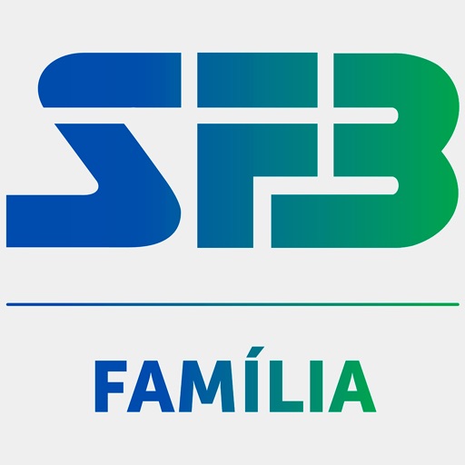 SFB Família