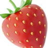 ErdbeerMap - Finde Erdbeeren