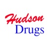 Hudson Drugs