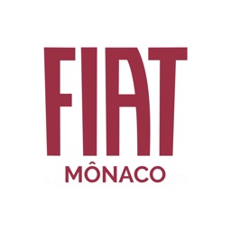 MonacoApp