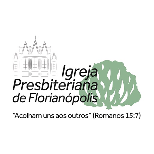 Igreja Presbiteriana Floripa