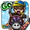 Race real-time as the jockey and ride your horse to victory in iHorse GO: Horse Racing LIVE