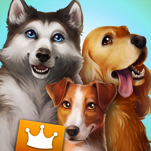 Petville Game Free Download - Colaboratory