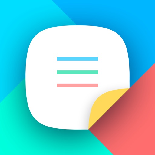Collabio® Documents iOS App