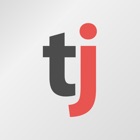 Turijobs - Tourism job search