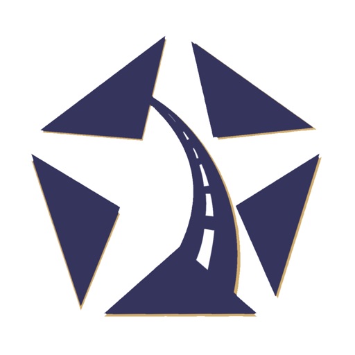 Trans Star Gold Download